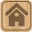 Address - NUTS – COFFEE
