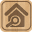 Area - NUTS – COFFEE