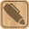 Category - NUTS – COFFEE