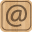 E-mail - NUTS – COFFEE