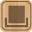 Fax - NUTS – COFFEE