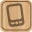 Mobile - NUTS – COFFEE