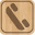 Telephone - NUTS – COFFEE
