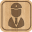 Responsible - NUTS – COFFEE