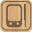 Responsible phone - NUTS – COFFEE