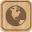 Website - NUTS – COFFEE